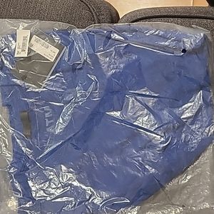 ATM women  t-shirt Royal